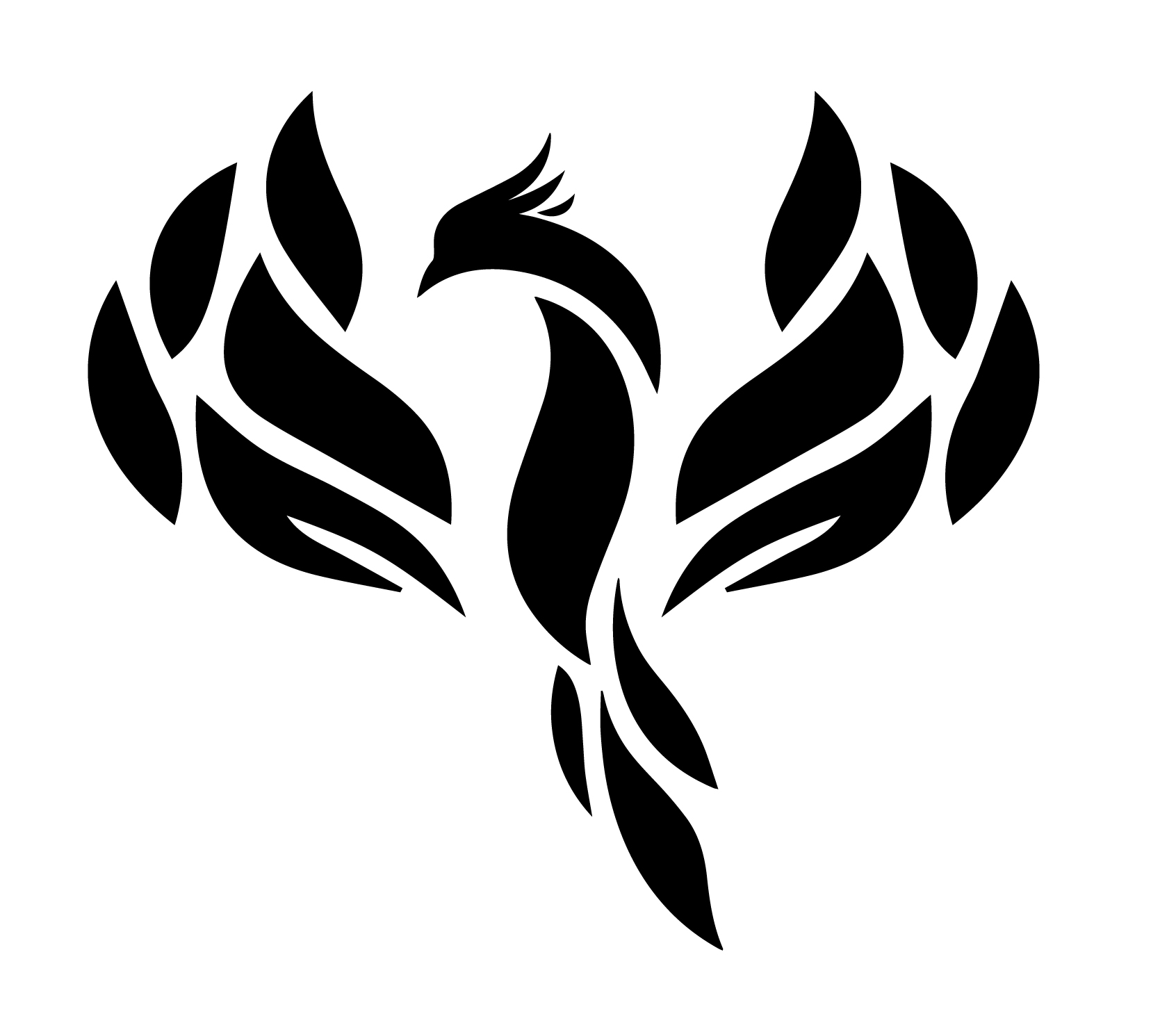 Drink well. Live well.™